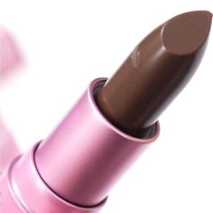 Jeffree Star Tinted Lip Balm in Cowboy Kiss Brand Bew in Box